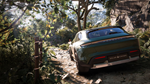  Test Drive Unlimited Solar Crown Gold Ed Xbox активац - изображение № 6