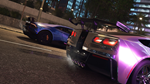  Test Drive Unlimited Solar Crown Gold Ed Xbox активац - изображение № 4