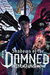  Shadows of the Damned: Hella Remastered Xbox активаци