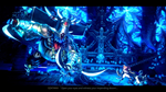 Heroine Anthem Zero 2 : Scalescars Oath Xbox активаци - изображение № 4