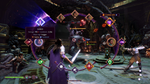  Dragon Age: The Veilguard Deluxe Editi Xbox активация - изображение № 7