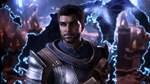  Dragon Age: The Veilguard Deluxe Editi Xbox активация - изображение № 4