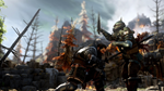  Dragon Age: Инквизиция выпуск Deluxe Xbox активация - изображение № 8