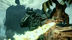  Dragon Age: Инквизиция выпуск Deluxe Xbox активация - изображение № 5
