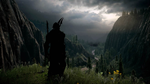  Dragon Age: Инквизиция выпуск Deluxe Xbox активация - изображение № 9