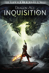  Dragon Age: Инквизиция выпуск Deluxe Xbox активация