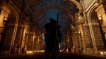  Dragon Age: Инквизиция выпуск Deluxe Xbox активация - изображение № 7