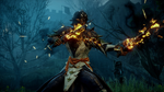  Dragon Age: Инквизиция выпуск Deluxe Xbox активация - изображение № 6