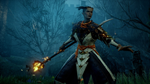  Dragon Age: Инквизиция выпуск Deluxe Xbox активация - изображение № 2