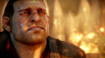  Dragon Age: Инквизиция выпуск Deluxe Xbox активация - изображение № 10