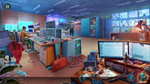  Unsolved Case: Killer Popularity CE Xbox Xbox активац - изображение № 2