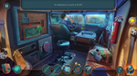  Unsolved Case: Killer Popularity CE Xbox Xbox активац - изображение № 8