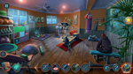  Unsolved Case: Killer Popularity CE Xbox Xbox активац - изображение № 3