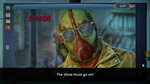  Unsolved Case: Killer Popularity CE Xbox Xbox активац - изображение № 9