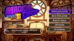  Magical Drop VI Xbox One & Xbox Series X|S активация - изображение № 6