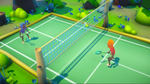  30 Sport Games in 1 Xbox One|X|S активация - изображение № 4