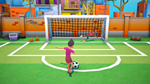  30 Sport Games in 1 Xbox One|X|S активация - изображение № 3