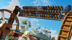  Planet Coaster 2: Deluxe Edition Xbox активация - изображение № 8