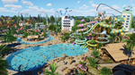 Planet Coaster 2: Deluxe Edition Xbox активация - изображение № 2