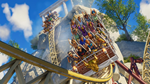  Planet Coaster 2: Deluxe Edition Xbox активация - изображение № 4