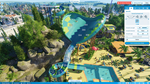  Planet Coaster 2: Deluxe Edition Xbox активация - изображение № 6