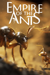  Empire of the Ants Xbox Series X|S активация
