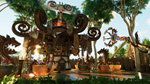  Planet Coaster 2 Xbox Series X|S активация - изображение № 10