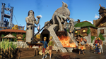  Planet Coaster 2 Xbox Series X|S активация - изображение № 8