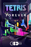 Tetris® Forever Xbox One & Xbox Series X|S активация