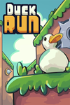  Duck Run Xbox One & Xbox Series X|S активация