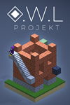  O.W.L Projekt Xbox One & Xbox Series X|S активация