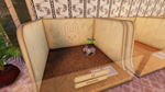 Pets Hotel Xbox Series X|S активация - изображение № 6
