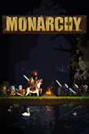 Monarchy Xbox One & Xbox Series X|S активация