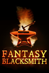  Fantasy Blacksmith Xbox One|X|S активация
