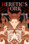 Heretic's Fork Xbox One & Xbox Series X|S активация