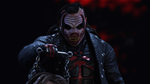  Издание WWE 2K24 Bray Wyatt Edition Xbox активация - изображение № 6