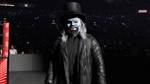  Издание WWE 2K24 Bray Wyatt Edition Xbox активация - изображение № 5