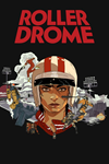 Rollerdrome Xbox Series X|S активация