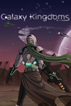 Galaxy Kingdoms Xbox One & Xbox Series X|S активация