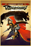 Ravenswatch - Legendary Edition Xbox активация