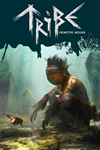  Tribe: Primitive Builder Xbox Series X|S активация