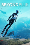  Beyond Blue Xbox One & Xbox Series X|S активация