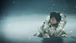  Never Alone Arctic Collection Xbox One|X|S активация - изображение № 7