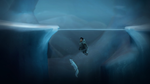  Never Alone Arctic Collection Xbox One|X|S активация - изображение № 8