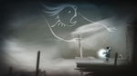  Never Alone Arctic Collection Xbox One|X|S активация - изображение № 11