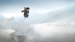  Never Alone Arctic Collection Xbox One|X|S активация - изображение № 5