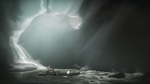  Never Alone Arctic Collection Xbox One|X|S активация - изображение № 4