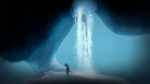  Never Alone Arctic Collection Xbox One|X|S активация - изображение № 6