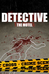  DETECTIVE - The Motel Xbox One|X|S активация