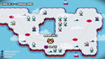  Kitten Island (Xbox Series) активация - изображение № 5